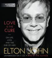 Love_is_the_Cure__On_Life__Loss__and_the_End_of_AIDS